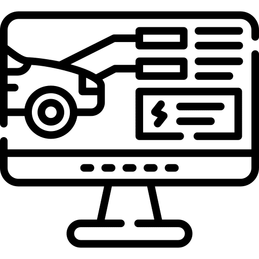diagnostic diagnostic